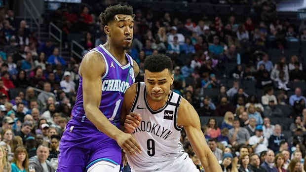 USATSI_14083623_153628568_lowres